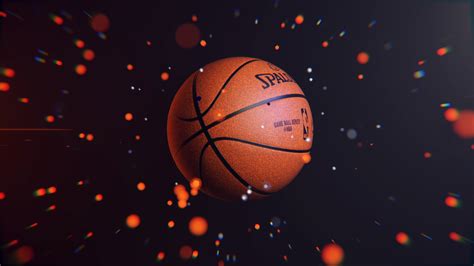 basketball wallpaper 4k|4k Basketball Wallpapers .